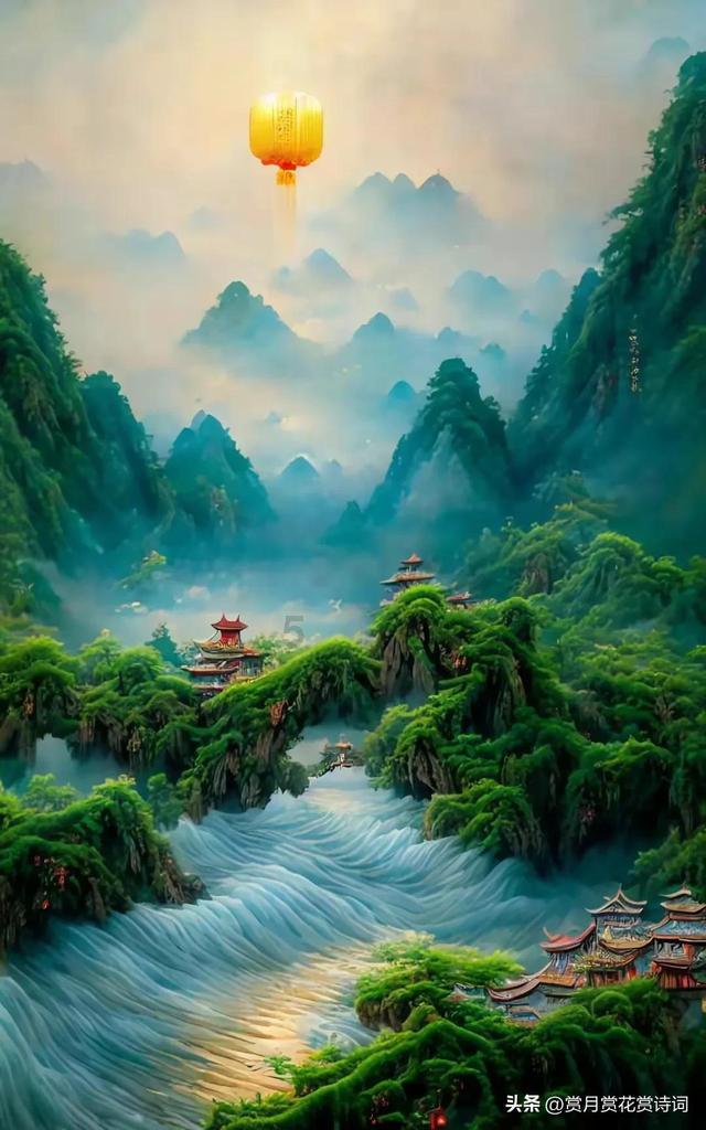 这篇作文怎么写？游戏画面