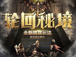 长沙 巷子深粉面馆