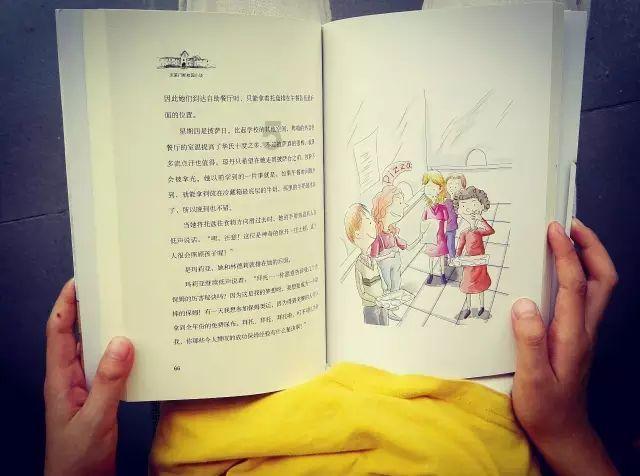 武汉市域第十二座长江大桥开建,预计何时完工?——专业问答类网站