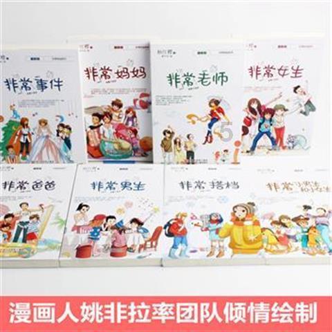 皇室家族