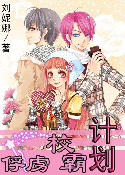 创作猫