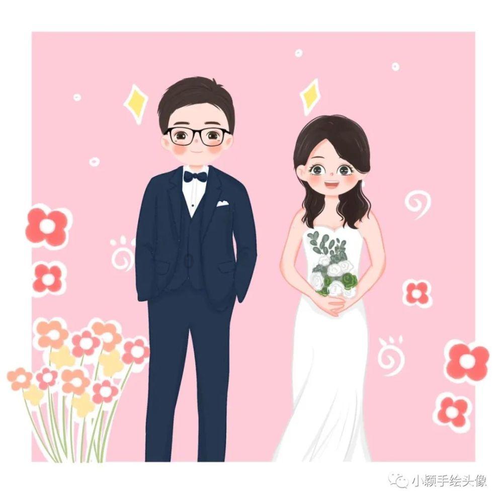 狂野的飙客无敌版