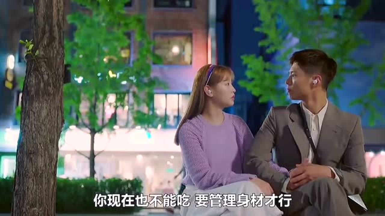 星际争霸Ⅱ