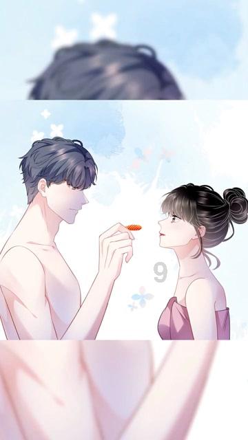 仙剑奇侠传