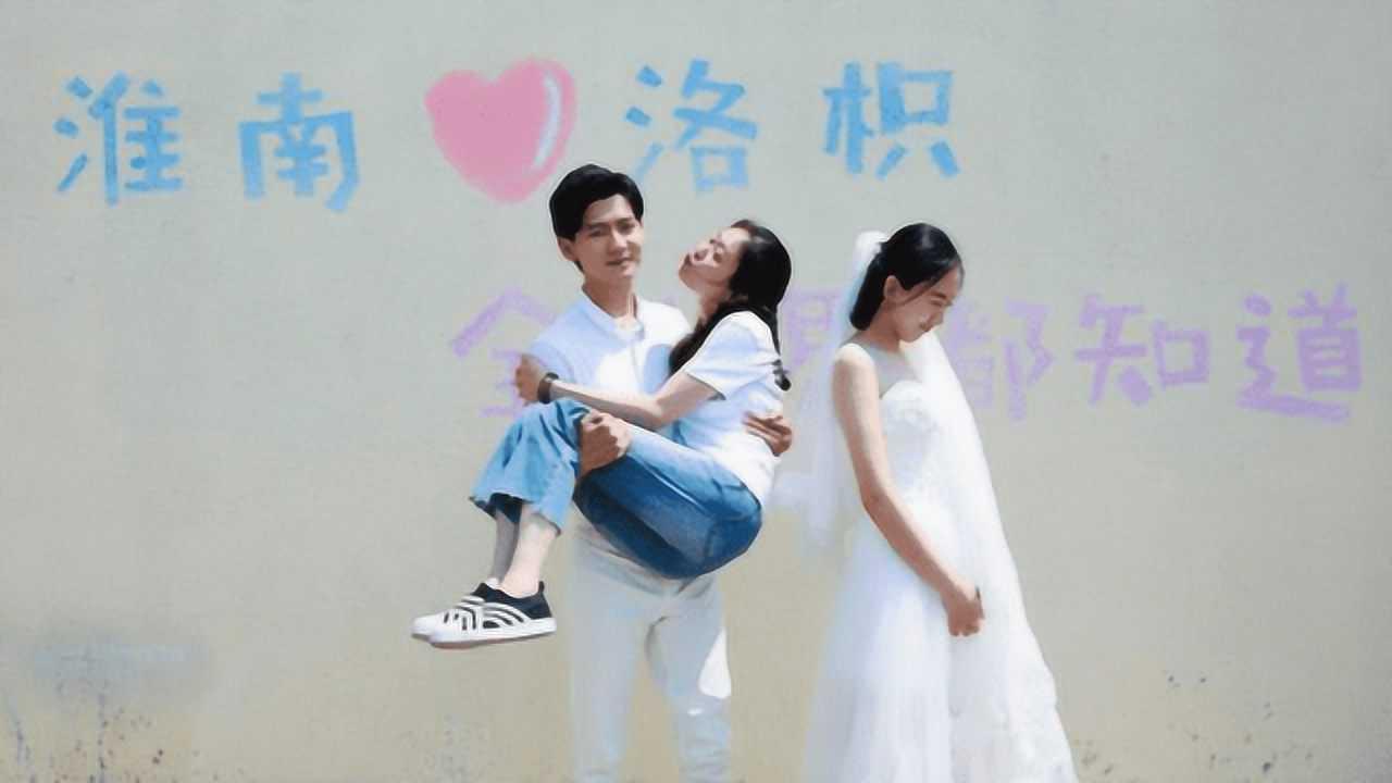 美国出生的宝宝要去马来西亚上学，必备文件之一