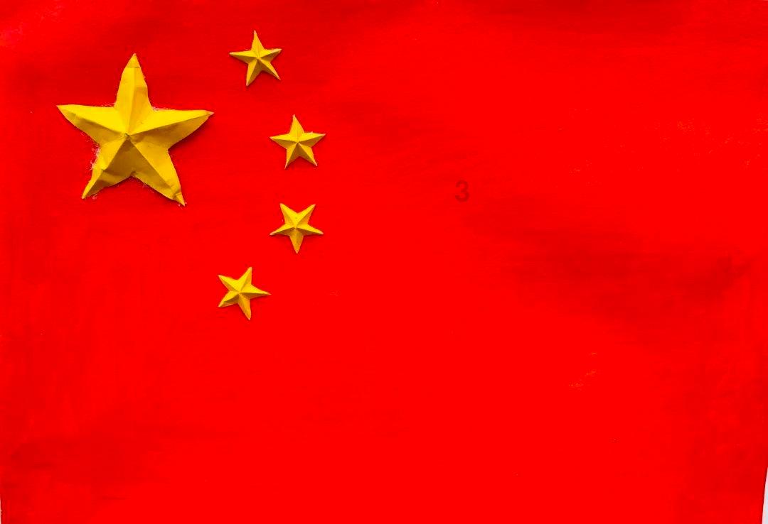 朝鲜铸铁锅煮粥好吃吗？