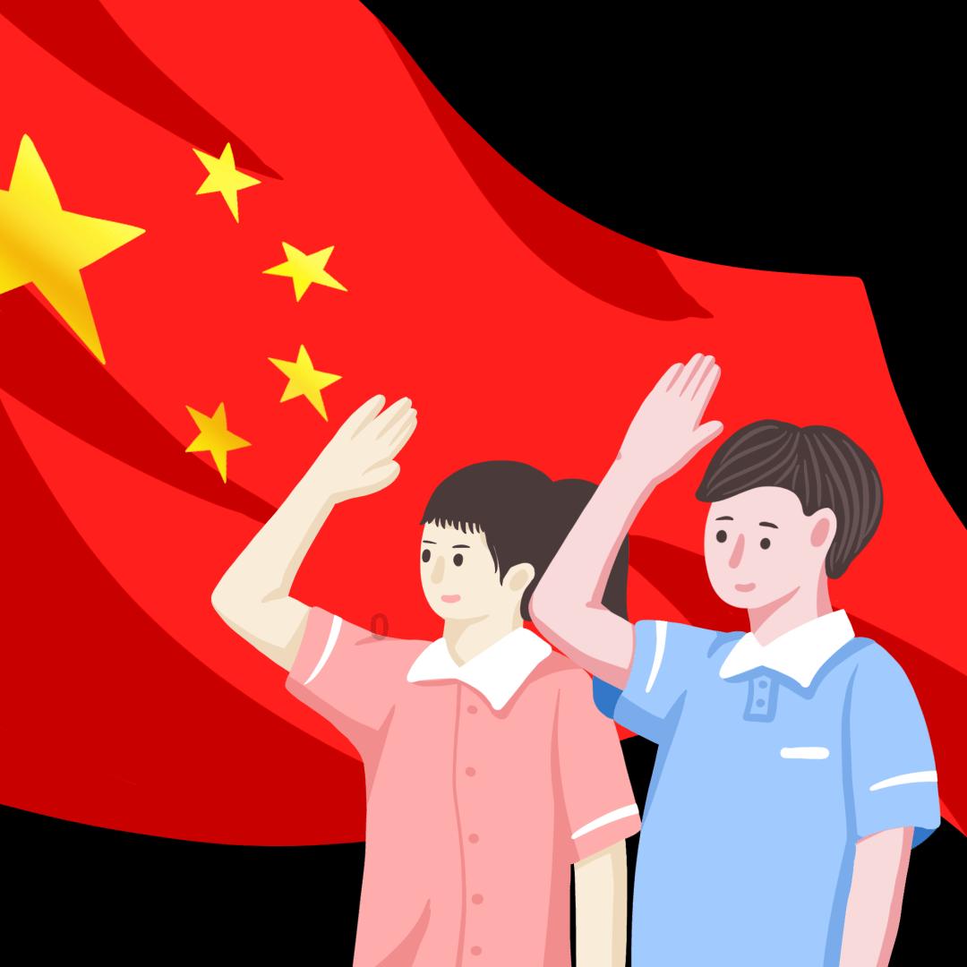 春雨直播app