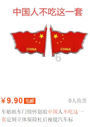 明晰裁审规则,维护劳动者合法权益(法治聚焦)