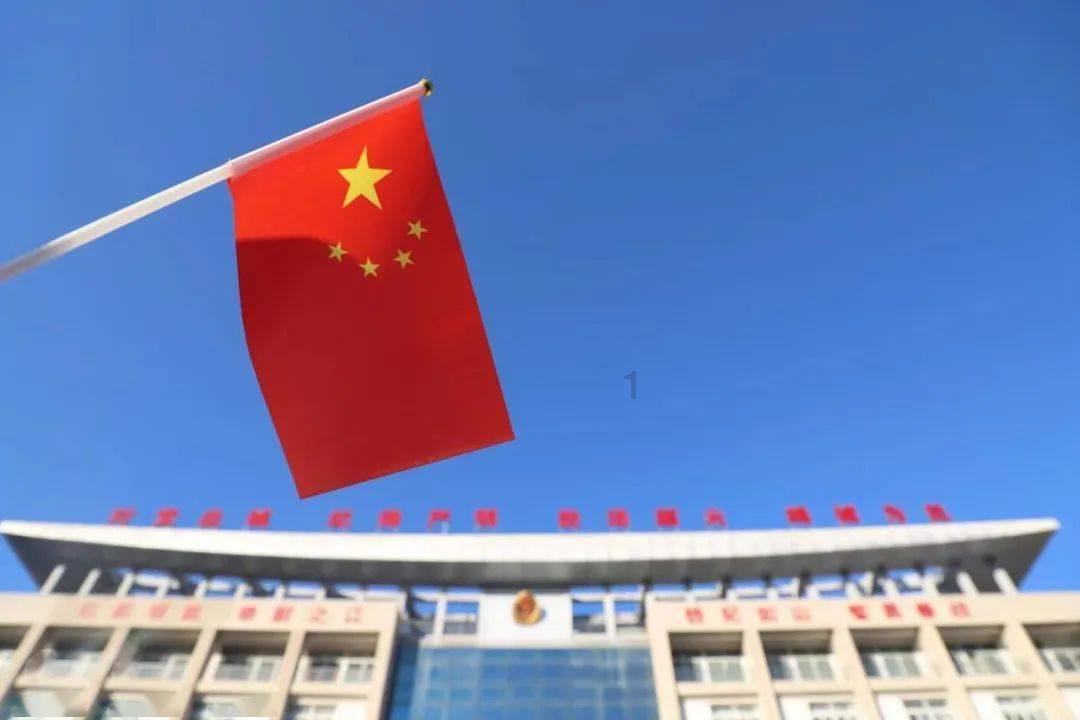 救援金发公主