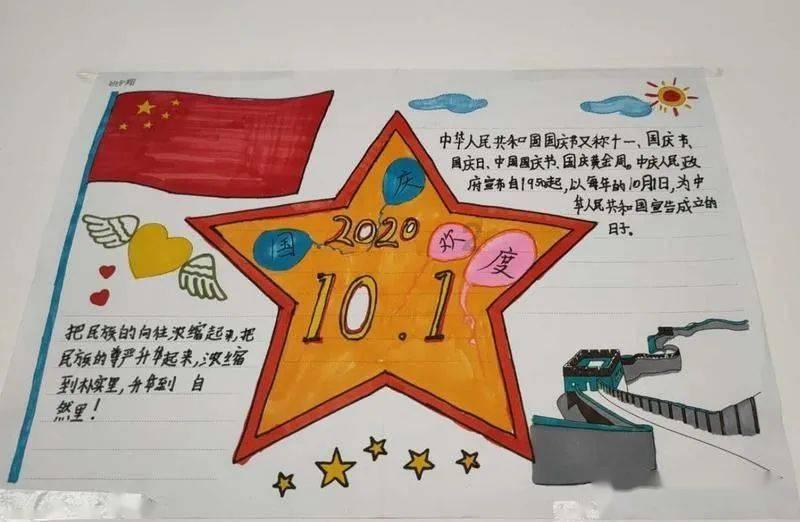 传统大车考场如何改革创新布局互联网线上招生模式