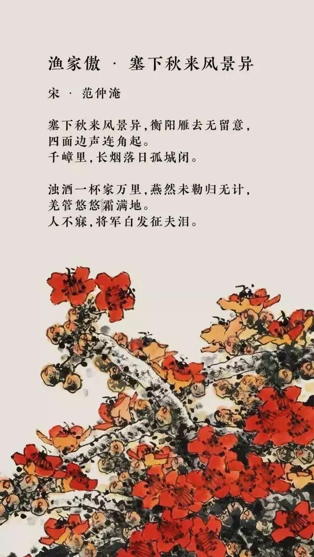 全民烧脑3去广告版