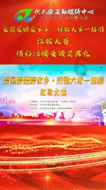 爱丽丝和闺蜜