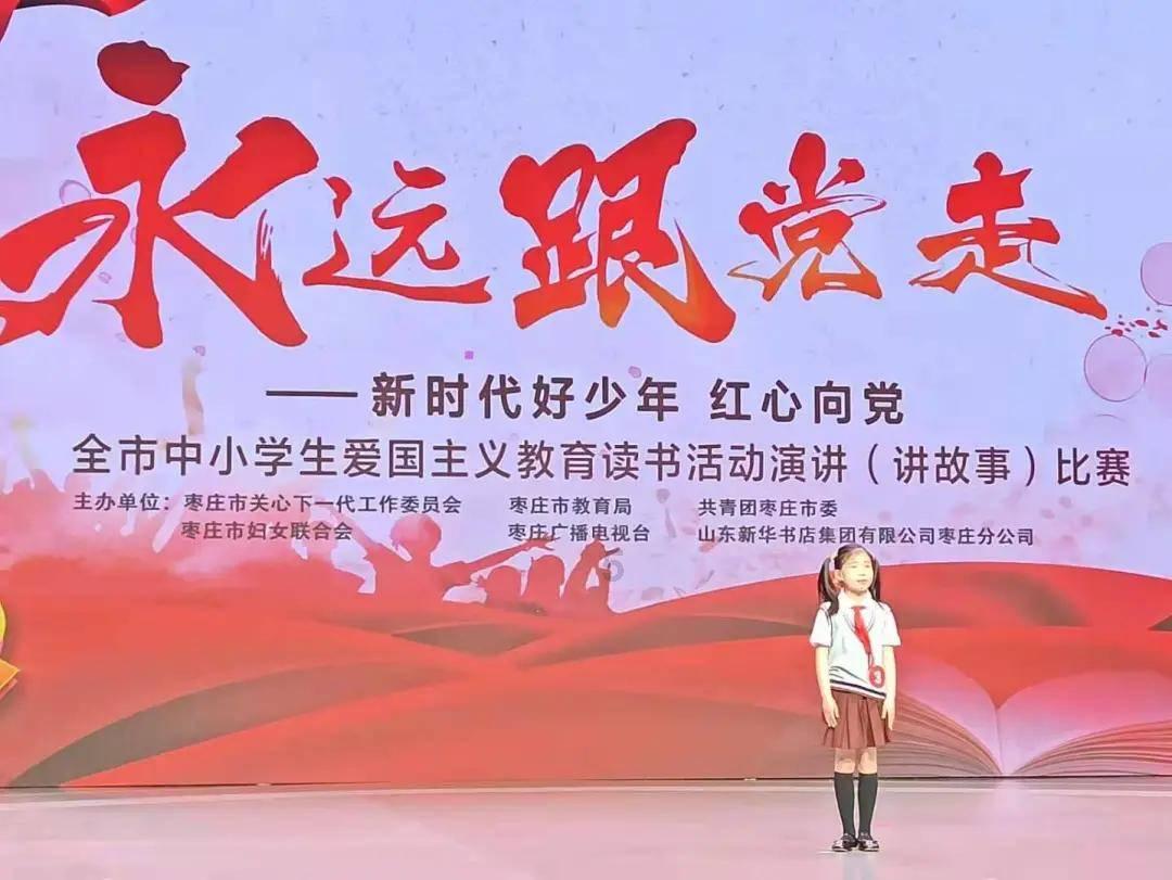 被遗弃的孩子有了户口