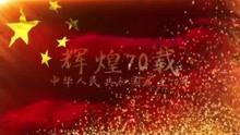 小猫钓鱼正版下载中文版
