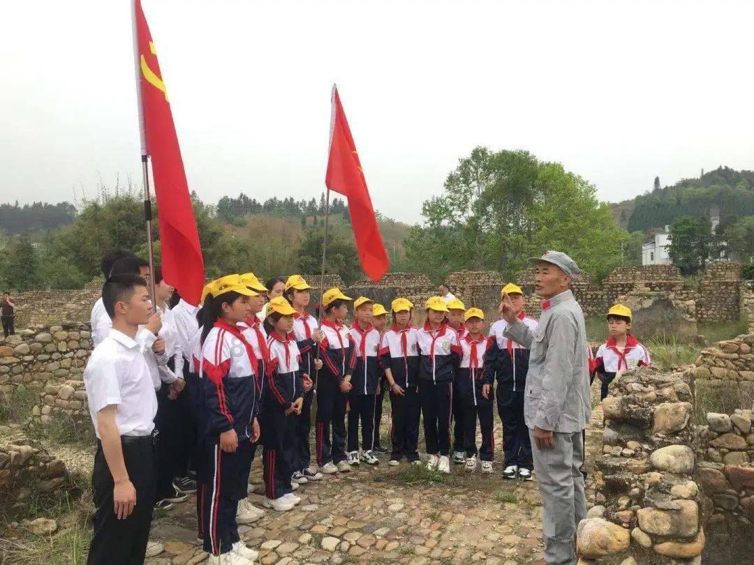 摩尔多瓦，第三个独立的罗马尼亚人国家——罗马尼亚简史9