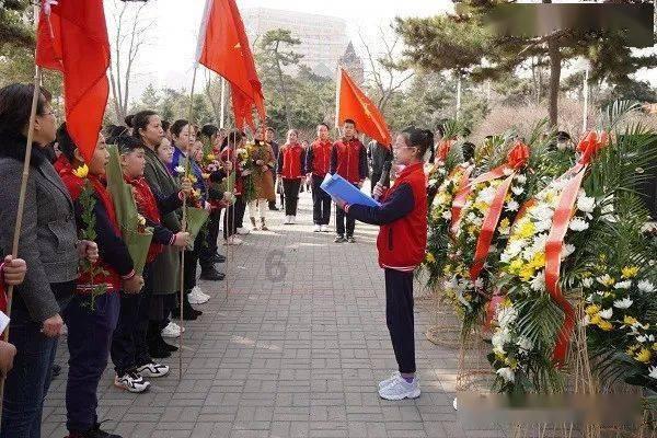 脑洞小老弟无实名认证