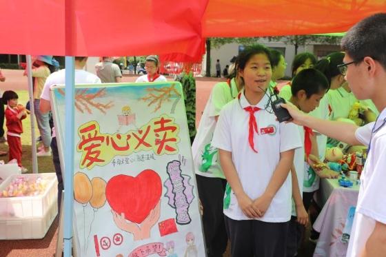 强化应急响应 主动担当作为 全力做好低温雨雪冰冻灾害防范应对