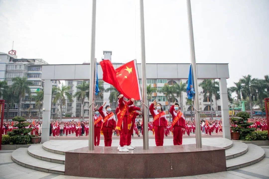 孝昭仁皇后是三仁皇后中的异类，为何会得到康熙帝的心？