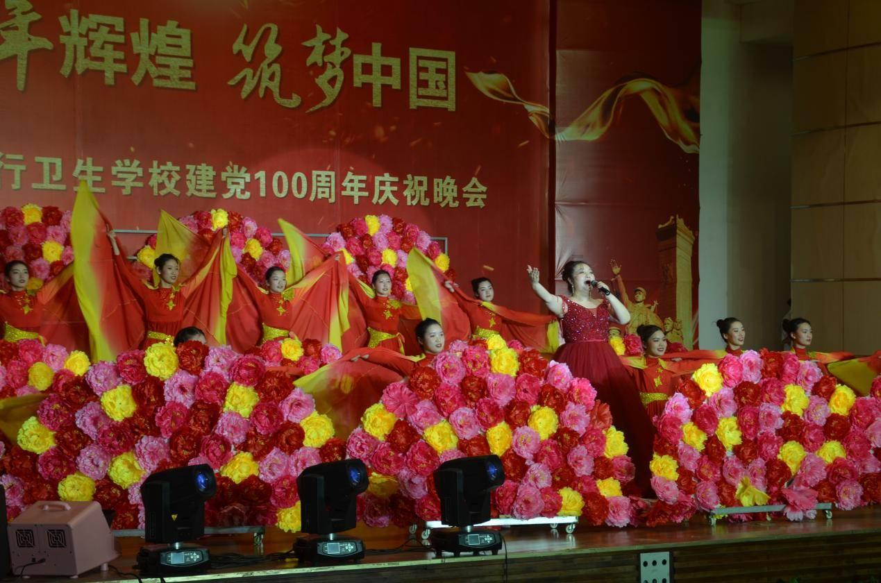 小僵尸射飞鸟