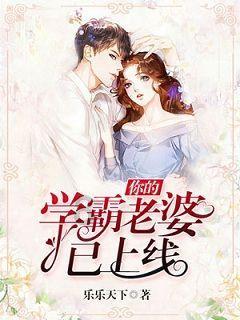 当地的西红柿不一般，精品果能卖到15元1斤，为当地农户带来财富