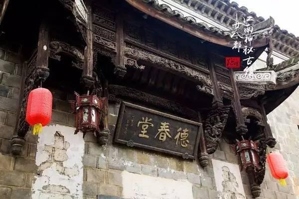 救援小绿龙