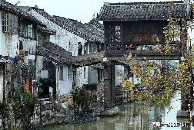 白菜价买车,记住百车汇汽车超市