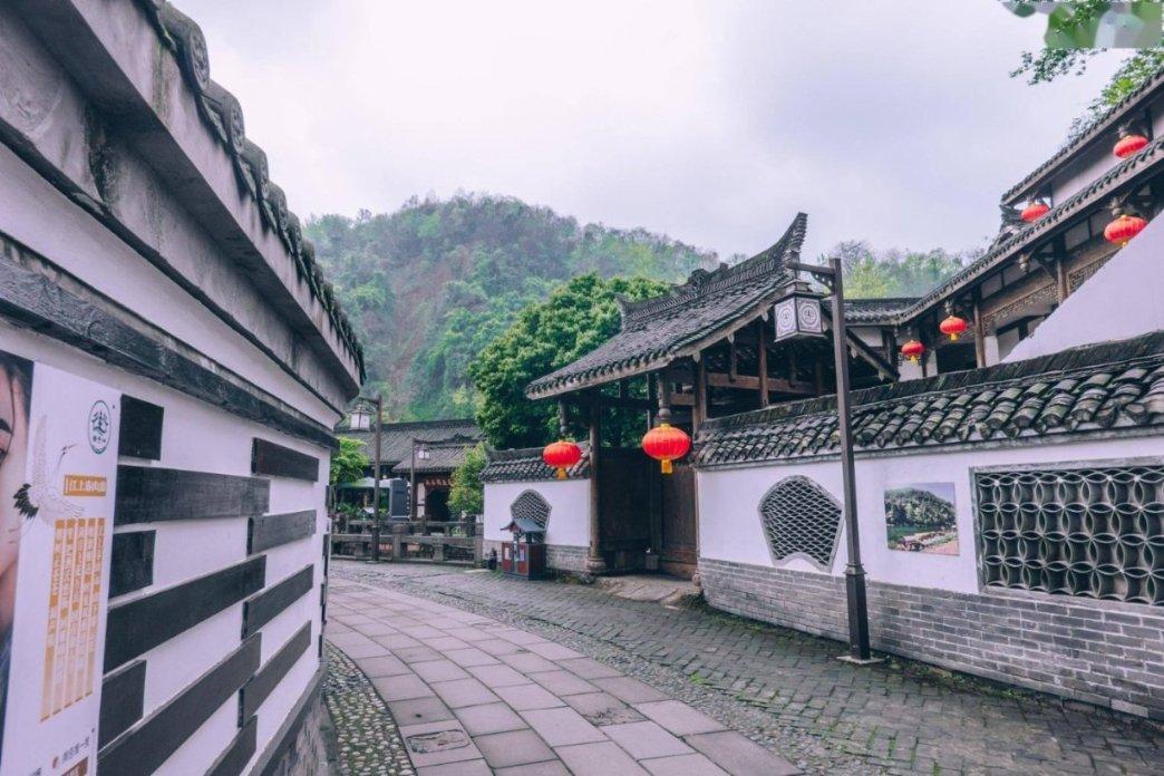 网络公司逃脱