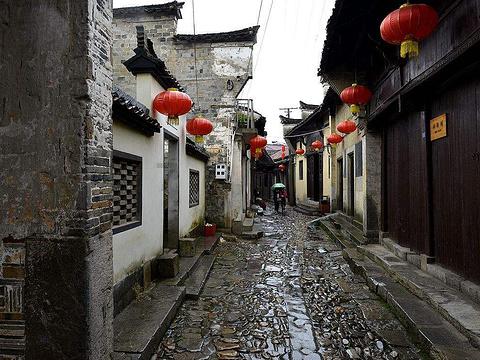 6张长图了解大明王朝官制是如何运作的