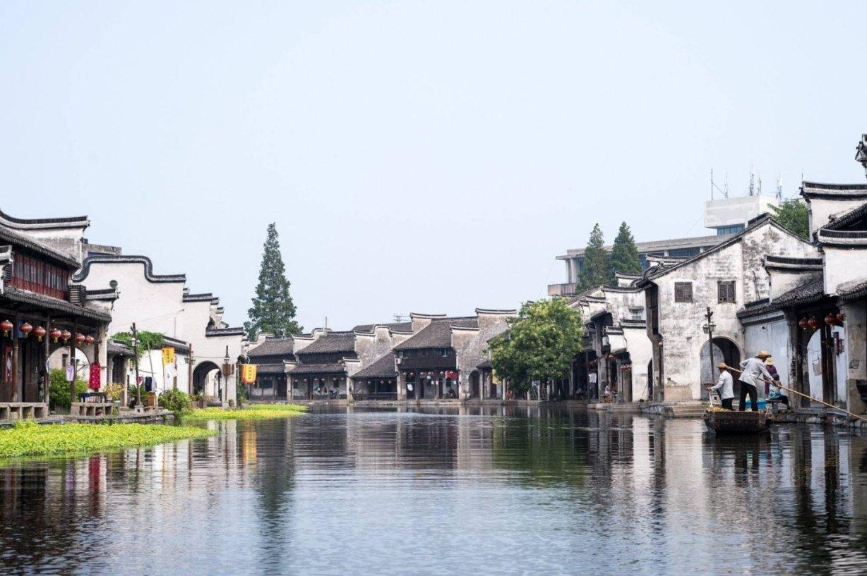 剑侠情缘手游