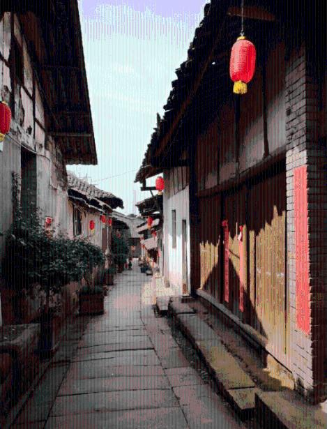 从胆小懦弱变得高冷强势,你经历了什么?-知识星球平台,探索无限知识宇宙