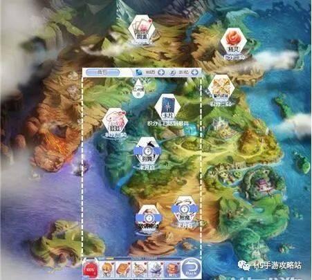 网络刷单罚款72万元！浙江公布十起反不正当竞争典型案例