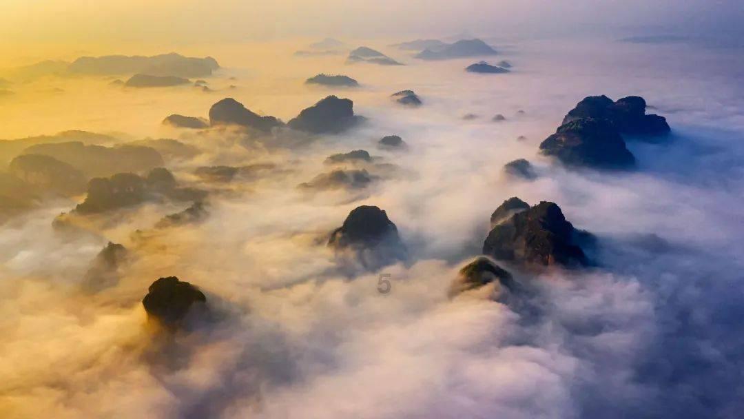 公司起名知识,如何正确算岀公司名称的数理?超过81画的算法!- 专业问答平台,满足你的所有疑问