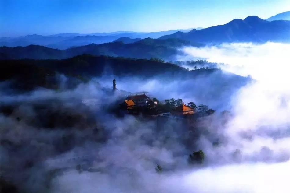 双点医院